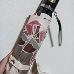 Item thumbnail for item 1a7e95ef-e213-4055-9e64-3b37fbcc0435