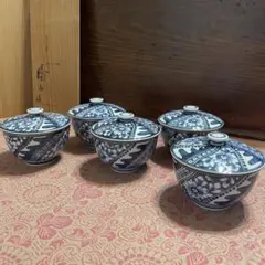 2025年最新】清水焼 湯呑 平安の人気アイテム - メルカリ