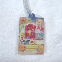 ぎゅな☺︎様 リクエスト 3点 まとめ商品