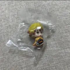 鬼滅の刃　まちぼうけ　我妻善逸