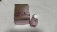 afterblow love potionのサムネイル