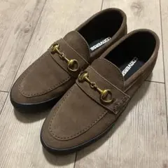 Item thumbnail for item a0daa492-286a-4163-9f99-bdcb98a3c6b0