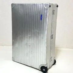 2026年最新】リモワ オパールの人気アイテム - メルカリ