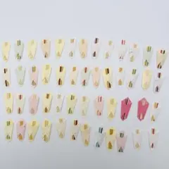 Item thumbnail for item eef227ee-4d04-44ff-b8cf-71de25f4ef2d