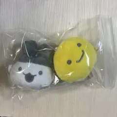 たまごっち ぬいぐるみマスコット まるっちのサムネイル