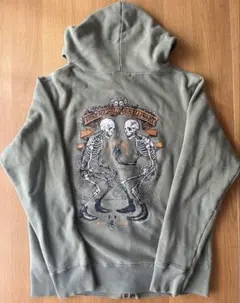 2025年最新】ミッシェルガンエレファントパーカーの人気アイテム