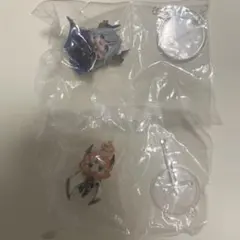 2026年最新】フィギュアサラーサの人気アイテム - メルカリ