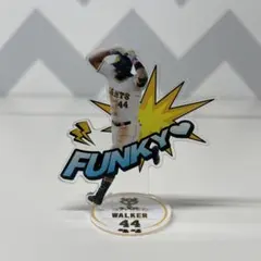 吉川尚輝 巨人 ユニフォーム 2024 白 優勝記念 - メルカリ