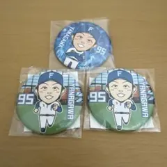 雪☆華(基本匿名配送)様 リクエスト 2点 まとめ商品