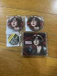 RAMPAGE 吉野北人 まとめ売り