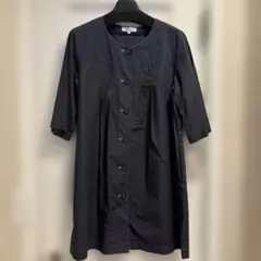 2025年最新】シンプルライフ コートの人気アイテム - メルカリ