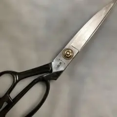 Item thumbnail for item 44c99b95-7467-41a3-8e6a-e0a211557348