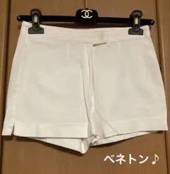 Item thumbnail for item 131dd093-90e4-41ed-83b2-69d25be9c3ba