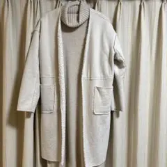 Item thumbnail for item 2a9a3143-35eb-4a12-9602-7cf515435999