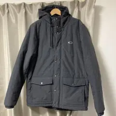 オークリー ナイロンジャケット コート