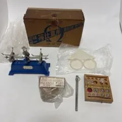 오메가 카운터탑 밸런스 스케일 2g-100g 메탈