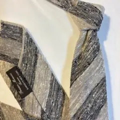 Franco minucci firenze ネクタイのサムネイル