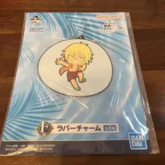 一番くじ　転生したらスライムだった件