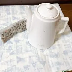 Item thumbnail for item 823aeb86-879d-4dfb-99ab-c7653f973029