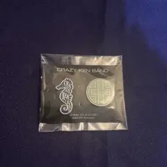 ヒロシ様 リクエスト 3点 まとめ商品