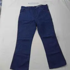 Item thumbnail for item 94b227a1-13f2-423c-a8aa-d73550d7bf05