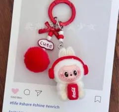 ホタテ様 リクエスト 2点 まとめ商品