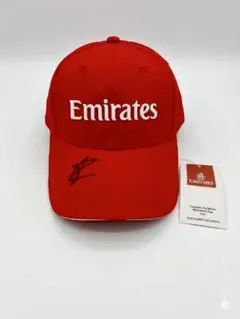 2026年最新】arsenal キャップの人気アイテム - メルカリ