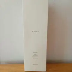 shiro ルームフレグランス サボン