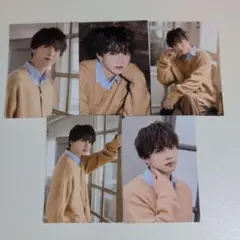 Item thumbnail for item cd51bf98-c87d-4858-ad6d-bee4cc59b1fa