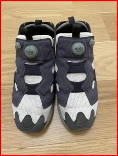 Item thumbnail for item 64032619-7a57-47f3-b865-2ba6a5a4bba2