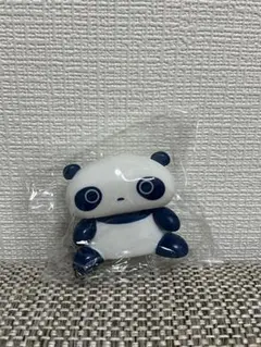 たれぱんだ ガチャガチャ