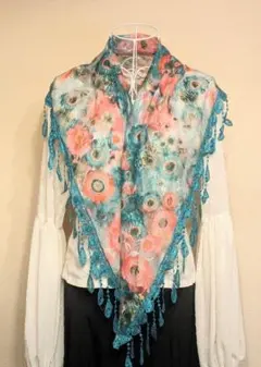 2025年最新】シージョの人気アイテム - メルカリ