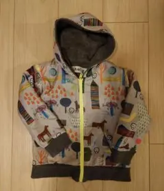 Item thumbnail for item e4db39d5-93ba-439d-a0e9-6f19d38925ea