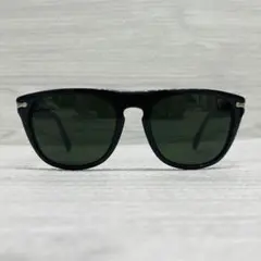 名作☆90s OLD STUSSY SPENCER サングラス フランス製 希少 - メルカリ