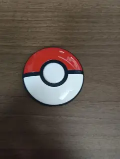 あ*様 Pokémon GO Plus+ 本体のみ