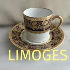 2025年最新】食器 ベルナルドの人気アイテム - メルカリ