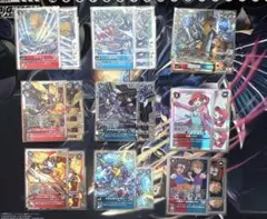 Item thumbnail for item ea159b8e-628b-43f7-ad38-f897c4fb905a