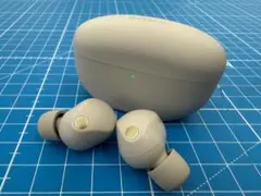 Sony WF-1000XM5 ワイヤレスイヤホン