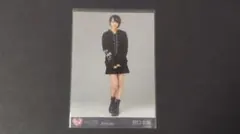 2026年最新】手遅れcaution の人気アイテム - メルカリ