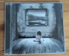 2025年最新】luna sea imageの人気アイテム - メルカリ