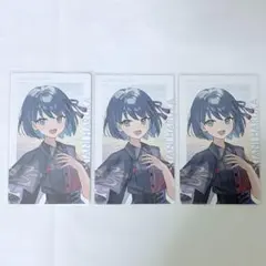 プロセカ エピカ セカライ 4th 遥