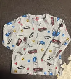 きのこ様 リクエスト 2点 まとめ商品