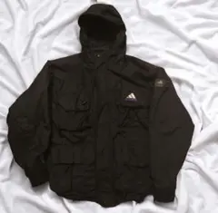 2025年最新】菅田将暉 ナイロンジャケットの人気アイテム - メルカリ