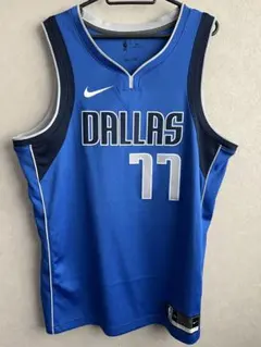 Item thumbnail for item d87f55c7-5d40-4487-b8f9-e2e54f744bb5