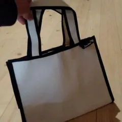 トートバッグ