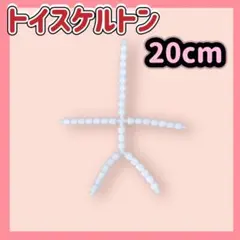 Item thumbnail for item 9cc197f1-1cb4-423f-a265-668d60a6c535