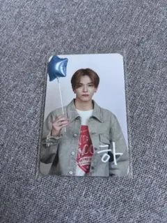 TREASURE REBOOT POPUP 3周年 記念 FC 限定 アサヒ