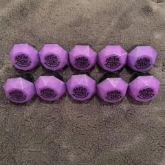 2026年最新】まぜ太 リングライトの人気アイテム - メルカリ