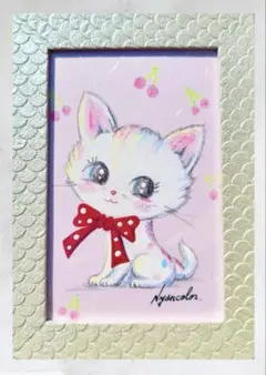 2026年最新】なちょ ねこの人気アイテム - メルカリ