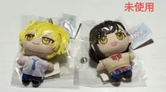 ハニーレモンソーダ りぼんフェス 缶バッジ - メルカリ